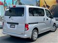 2015 Nissan NV200 VANETTE