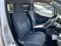 2015 Nissan NV200 VANETTE