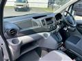 2015 Nissan NV200 VANETTE
