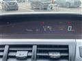 2014 Toyota PRIUS α