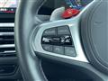 2023 BMW M Model