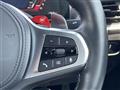 2023 BMW M Model