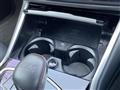 2023 BMW M Model