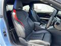 2023 BMW M Model