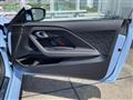 2023 BMW M Model