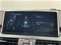 2016 BMW 2 Series