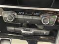 2016 BMW 2 Series