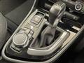 2016 BMW 2 Series