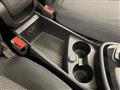 2016 BMW 2 Series