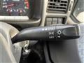 2009 Nissan Vanette Truck