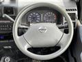 2009 Nissan Vanette Truck