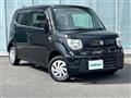 2013 Suzuki MR Wagon