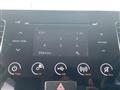 2013 Suzuki MR Wagon