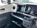 2013 Suzuki MR Wagon