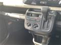 2013 Suzuki MR Wagon