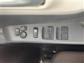 2013 Suzuki MR Wagon
