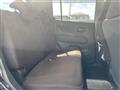 2013 Suzuki MR Wagon