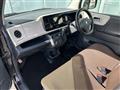 2013 Suzuki MR Wagon