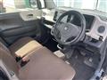 2013 Suzuki MR Wagon