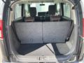 2013 Suzuki MR Wagon