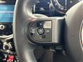 2022 BMW MINI