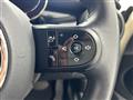 2022 BMW MINI