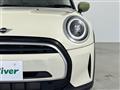 2022 BMW MINI