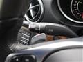2020 Mercedes-Benz SL-Class