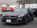 2020 Mercedes-Benz SL-Class