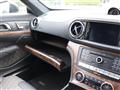 2020 Mercedes-Benz SL-Class