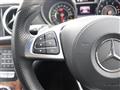 2020 Mercedes-Benz SL-Class