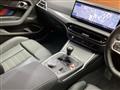 2025 BMW M Model