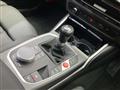 2025 BMW M Model