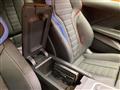 2025 BMW M Model