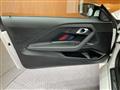 2025 BMW M Model