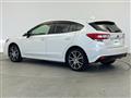 2014 Lexus NX