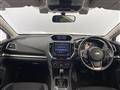 2014 Lexus NX