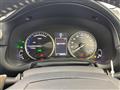 2014 Lexus NX