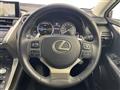 2014 Lexus NX
