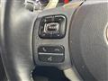 2014 Lexus NX