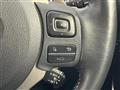 2014 Lexus NX