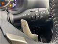 2014 Lexus NX