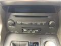 2014 Lexus NX