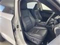 2014 Lexus NX