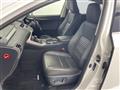 2014 Lexus NX