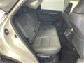 2014 Lexus NX