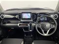 2018 Suzuki XBEE
