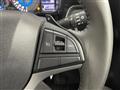 2018 Suzuki XBEE