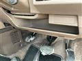 2013 Suzuki Lapin