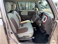 2013 Suzuki Lapin